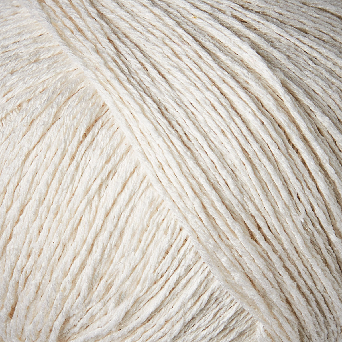 Knitting for Olive Pure Silk