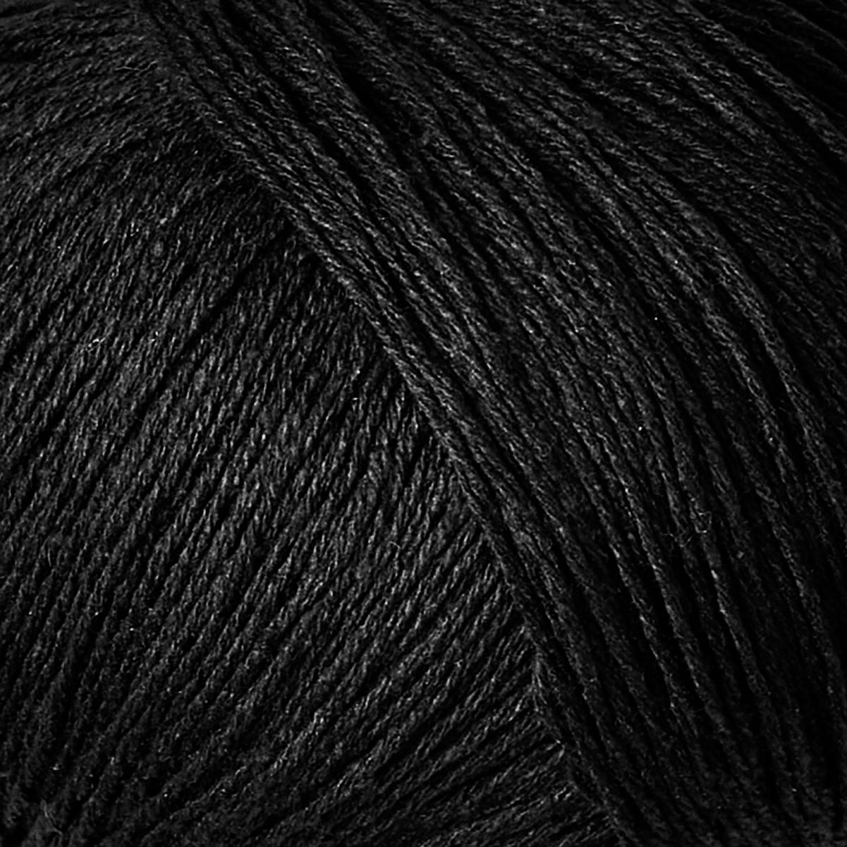 Knitting for Olive Pure Silk