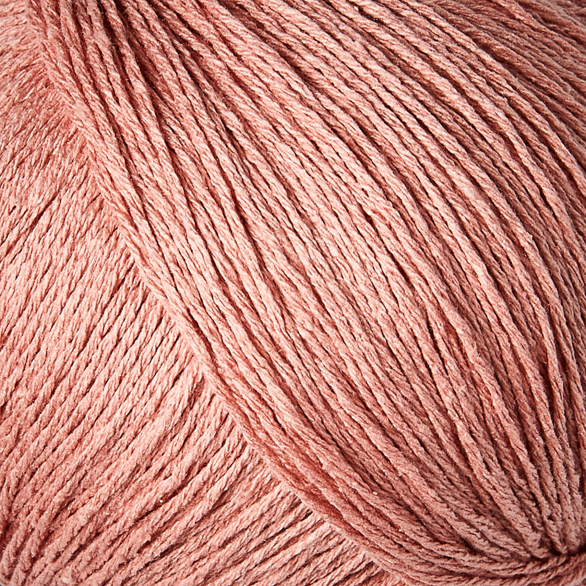 Knitting for Olive Pure Silk