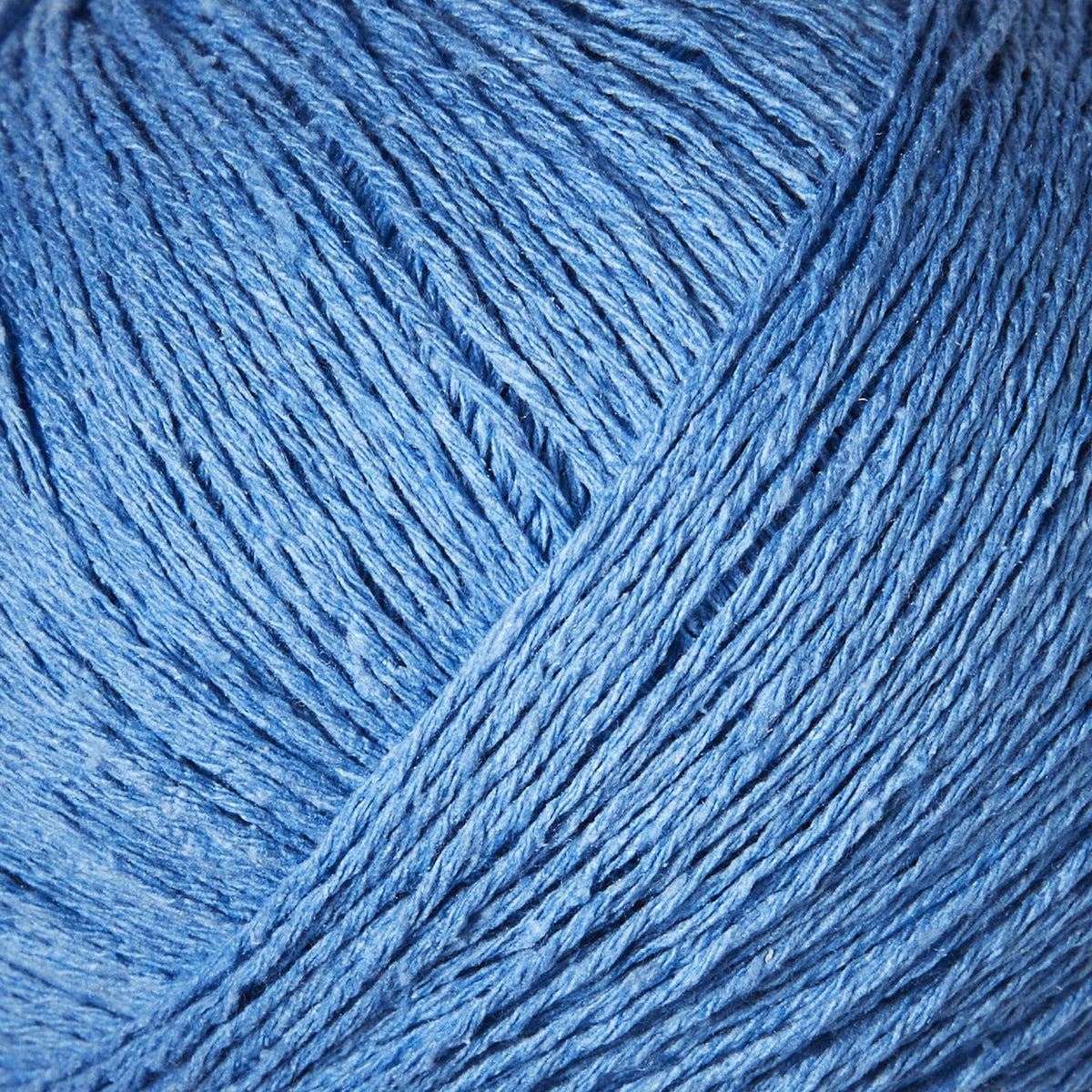 Knitting for Olive Pure Silk