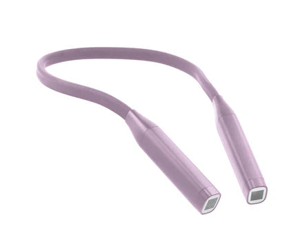 Atlas Light Neck Light