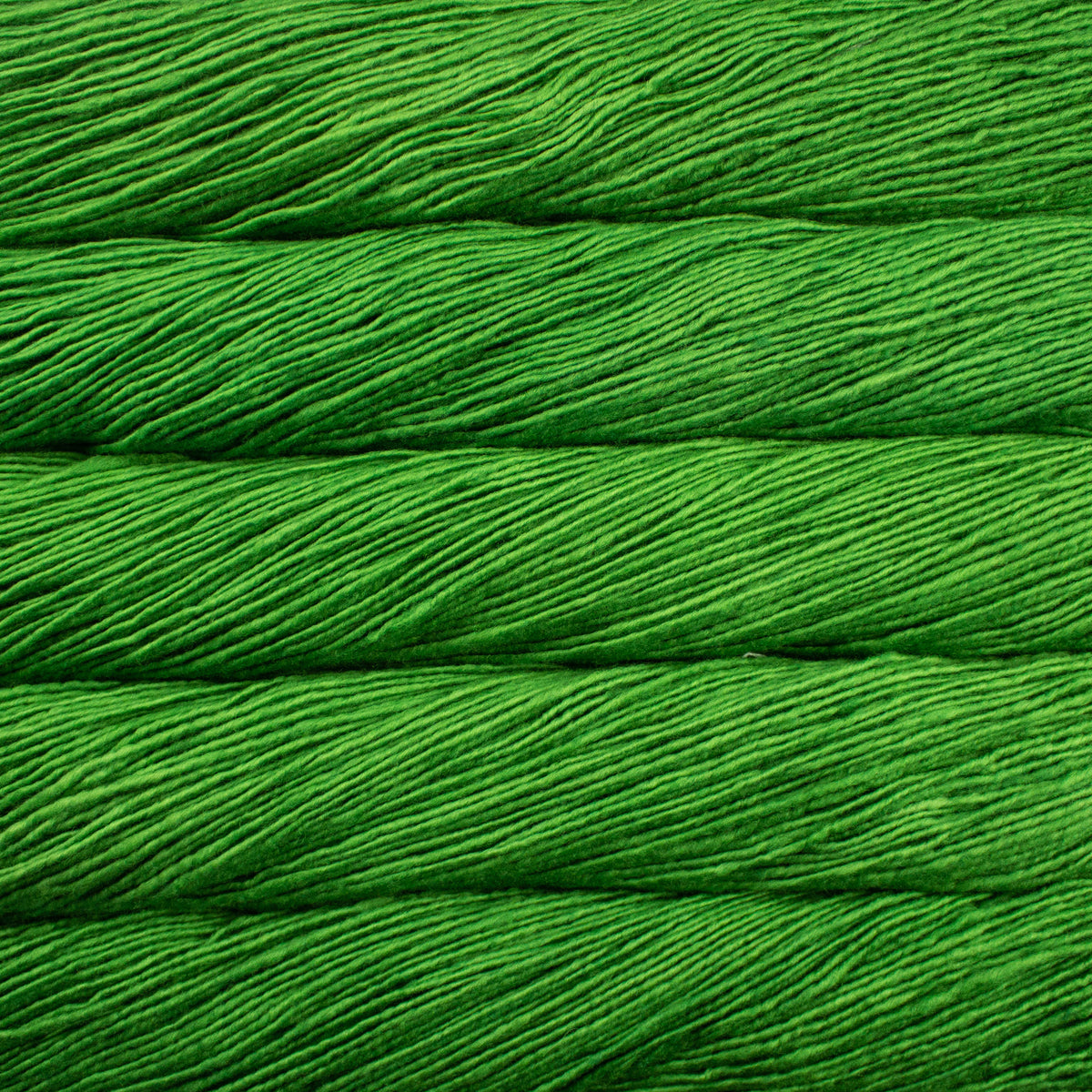 Worsted