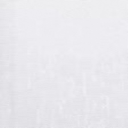 Monaco Fabric 28 ct