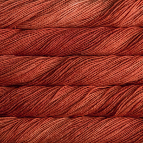 PRE-ORDER Malabrigo Rios & Worsted