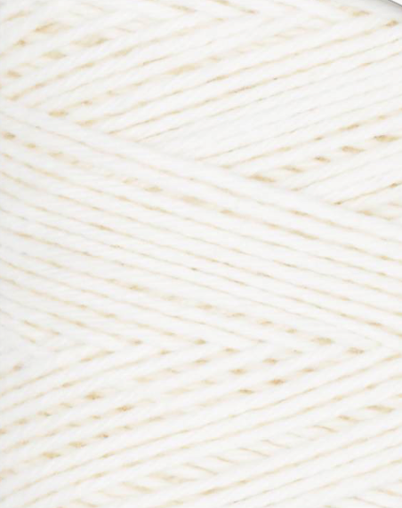 Queensland Coastal Cotton Fine