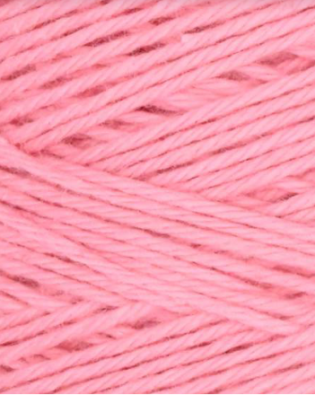 Queensland Coastal Cotton Fine