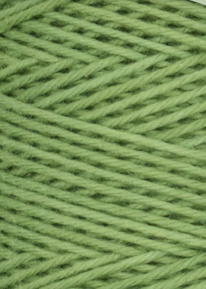 Queensland Coastal Cotton Fine