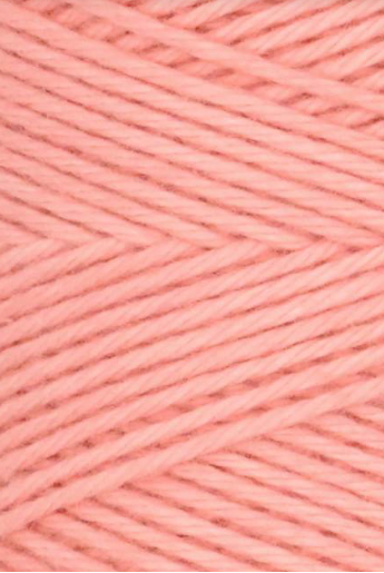 Queensland Coastal Cotton Fine