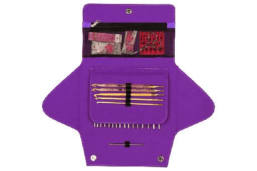 PRE-ORDER addiClick Interchangeable Set