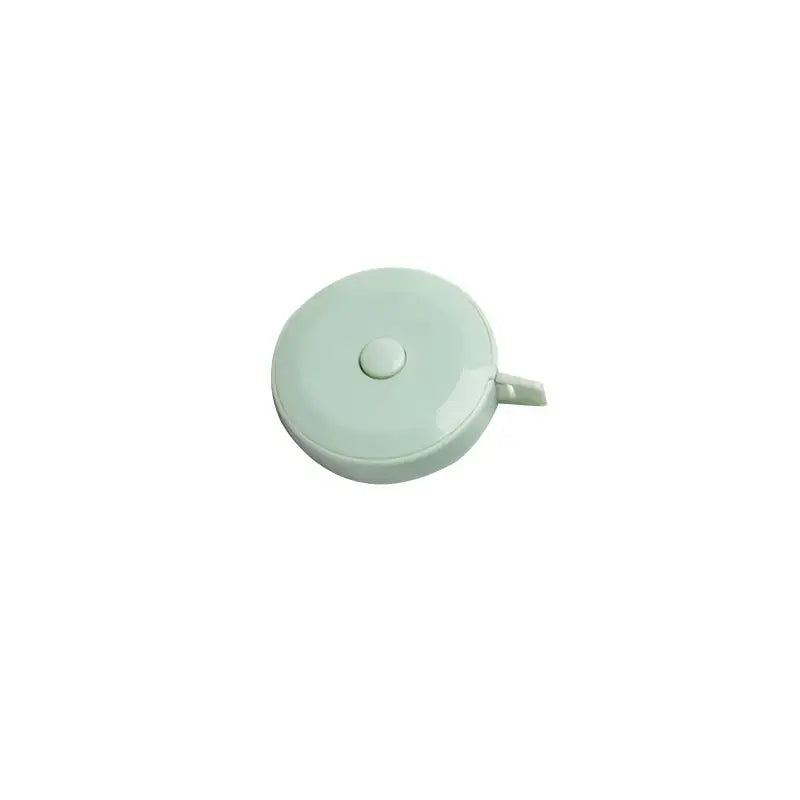 Retractable Tape Measure - 59inch