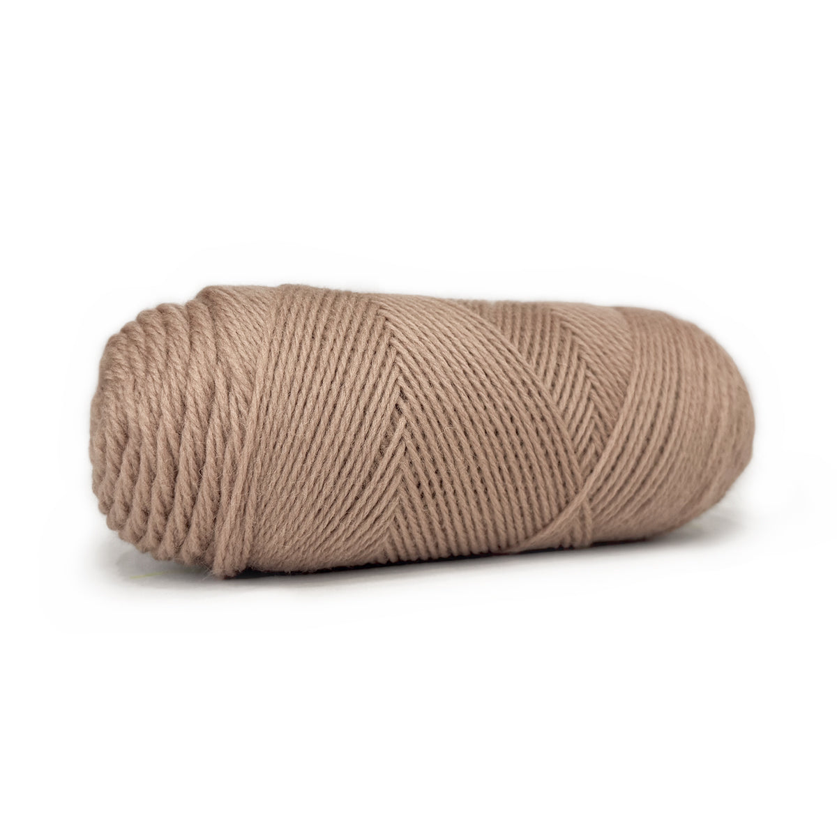 Kelbourne Woolens Germantown DK