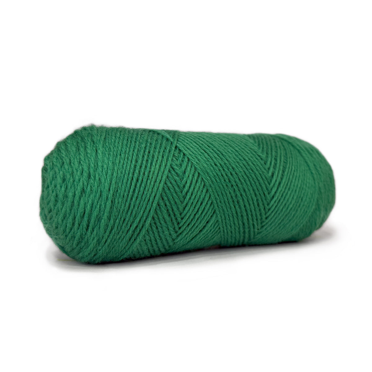 Kelbourne Woolens Germantown DK