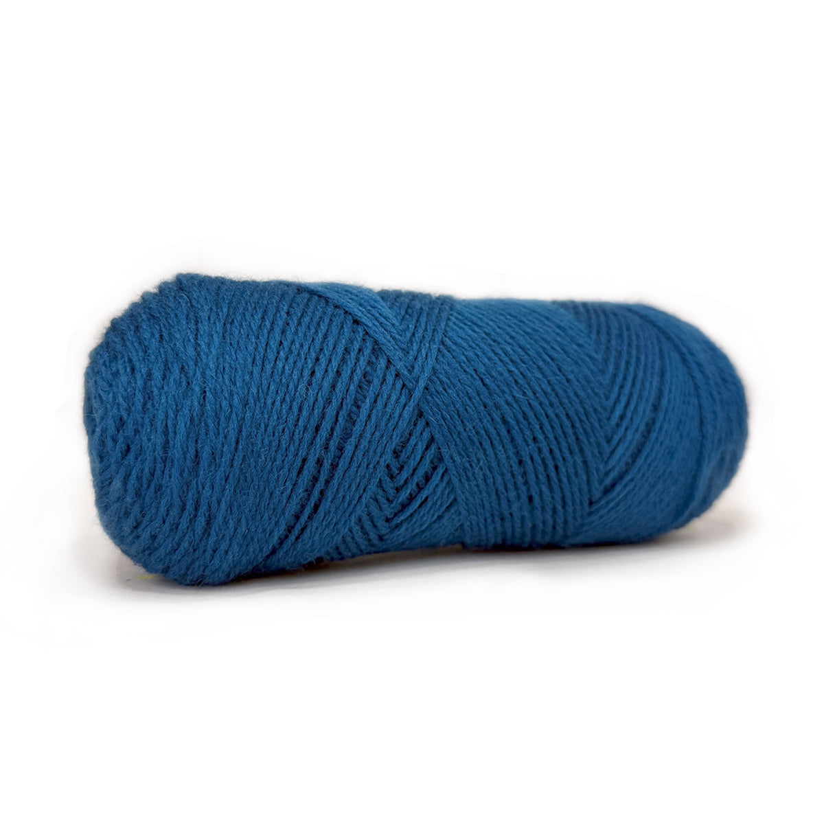 Kelbourne Woolens Germantown DK