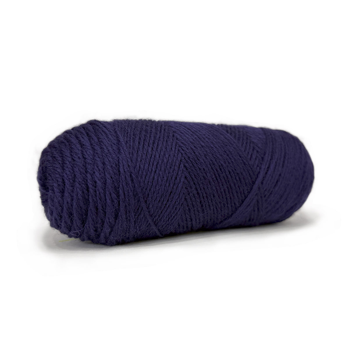 Kelbourne Woolens Germantown DK