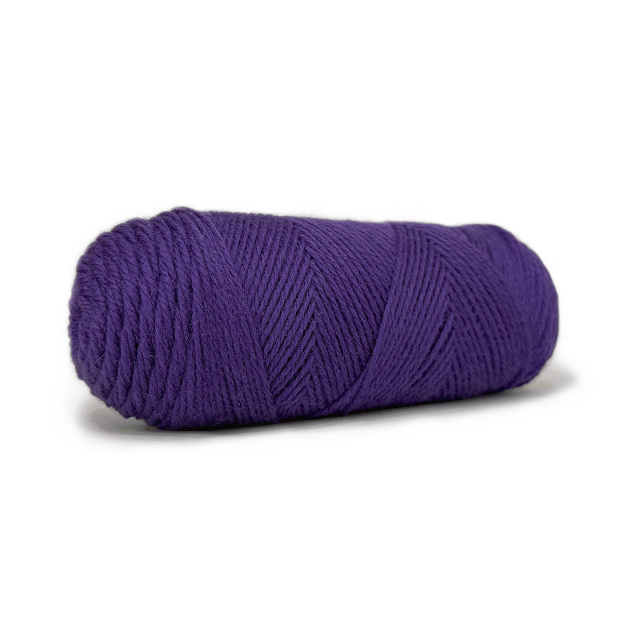 Kelbourne Woolens Germantown DK