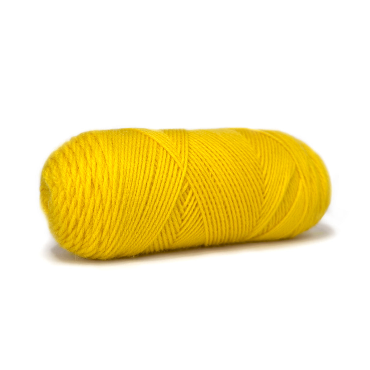 Kelbourne Woolens Germantown DK