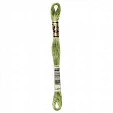 DMC Floss 6 Strand
