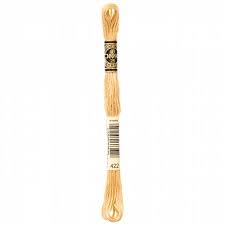 DMC Floss 6 Strand