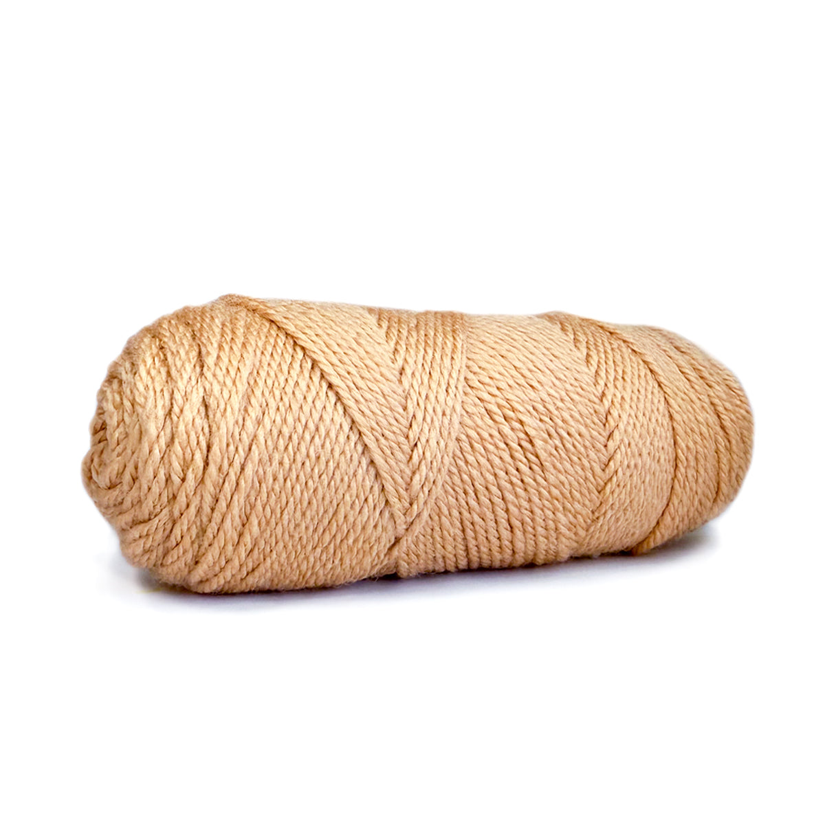Kelbourne Woolens Keystone