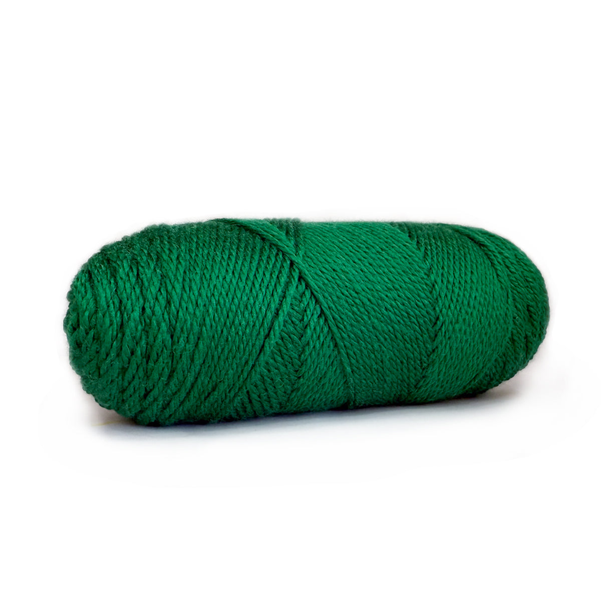 Kelbourne Woolens Keystone