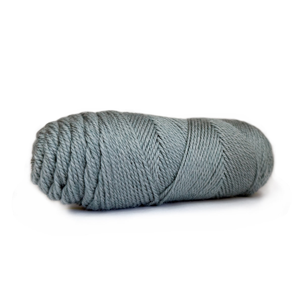 Kelbourne Woolens Keystone
