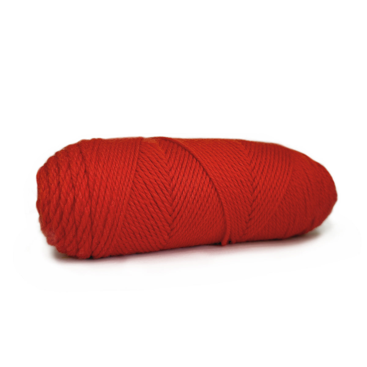 Kelbourne Woolens Keystone