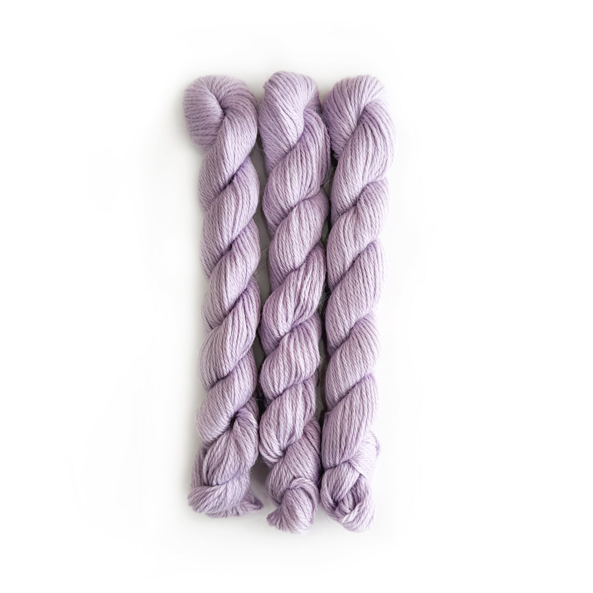 Kelbourne Woolens Perennial Mini