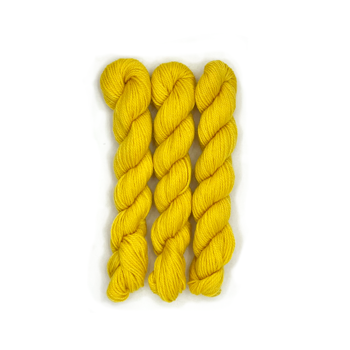 Kelbourne Woolens Perennial Mini