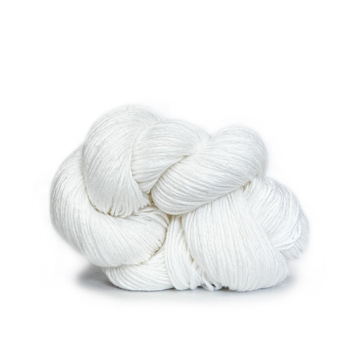 Kelbourne Woolens Mojave