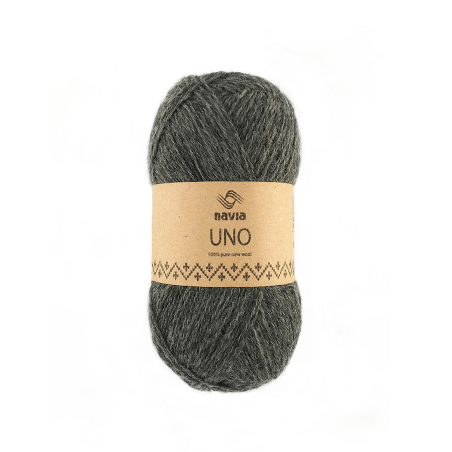 Navia Uno