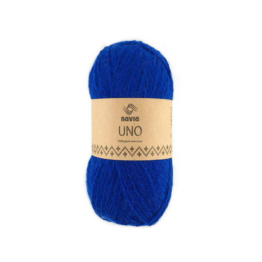 Navia Uno