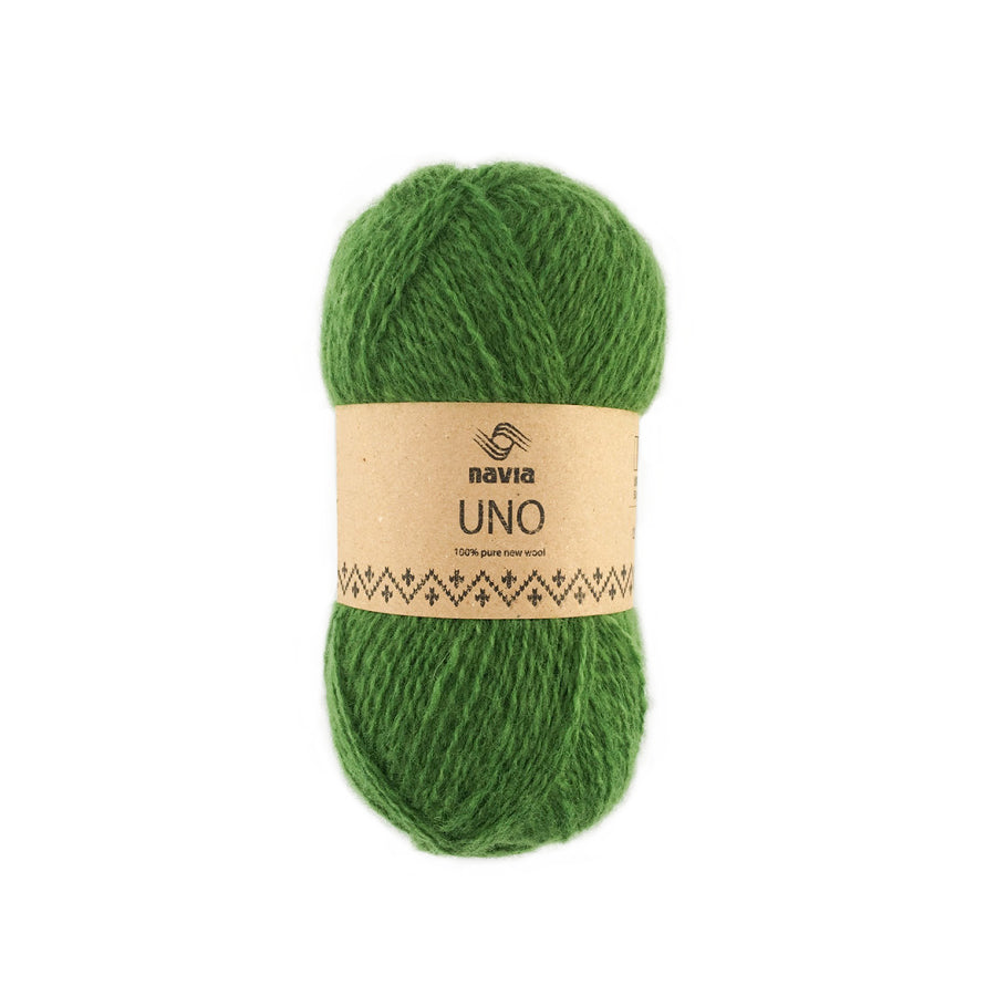 Navia Uno