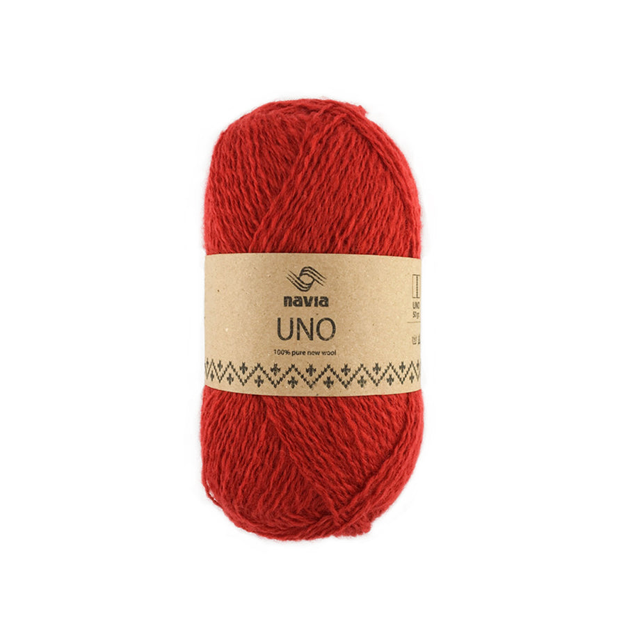 Navia Uno
