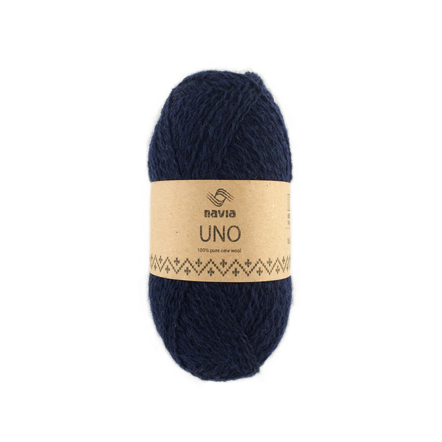 Navia Uno