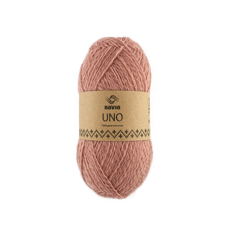 Navia Uno