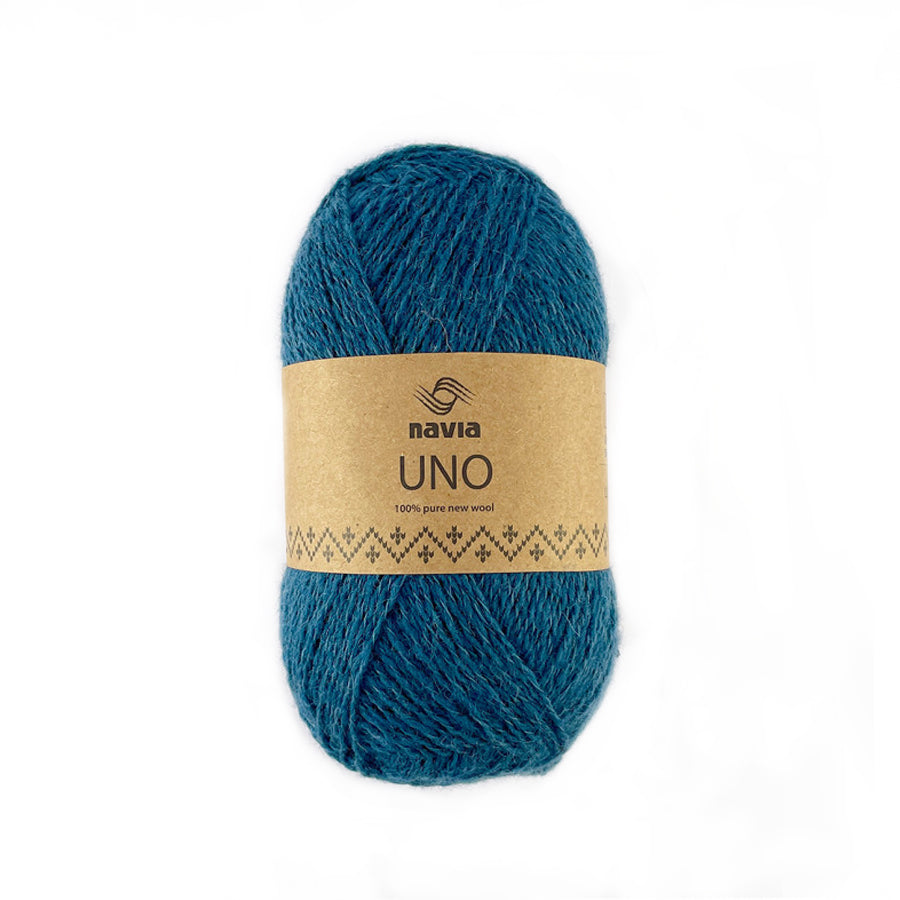Navia Uno