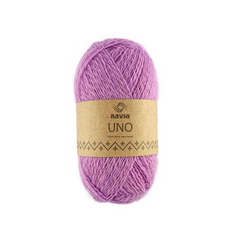 Navia Uno
