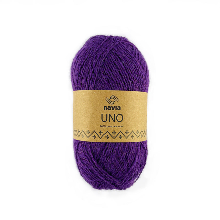 Navia Uno