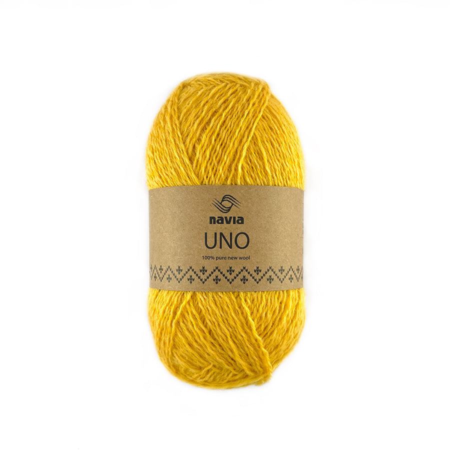 Navia Uno