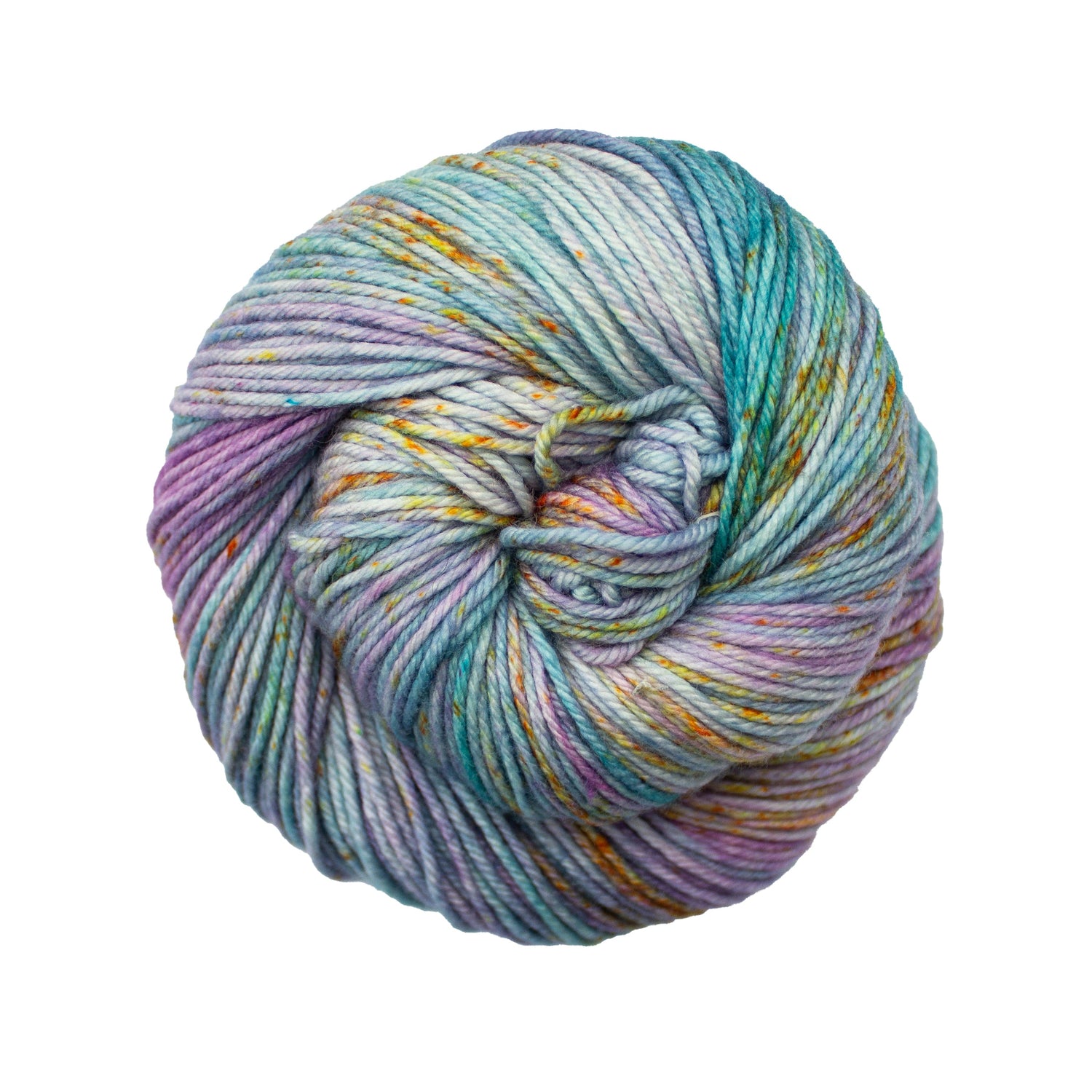 Malabrigo