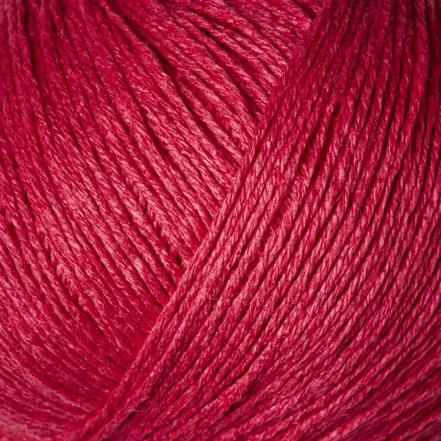 Fine/Fingering/Weight 1 yarn