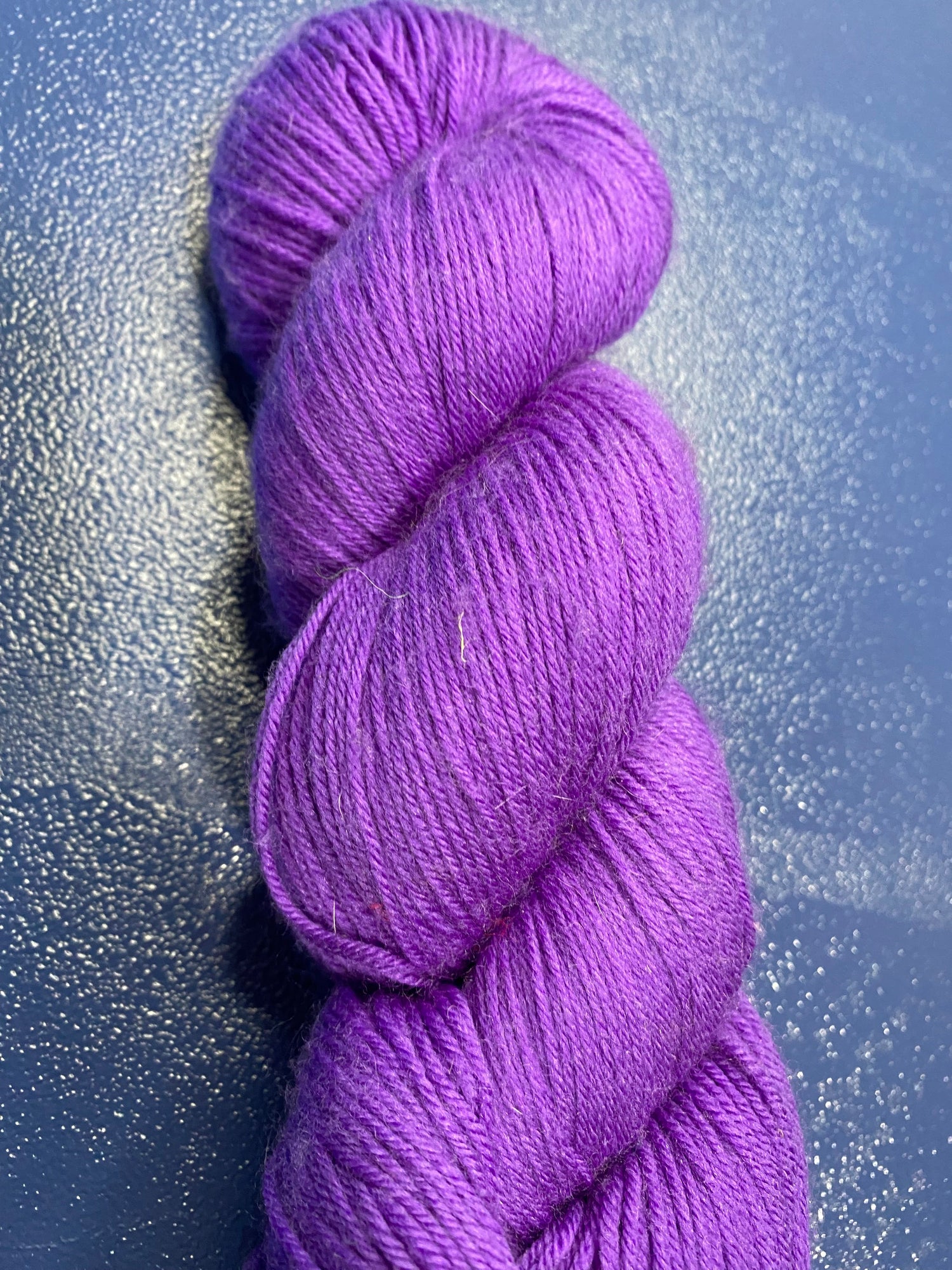 Sock/Sport/Weight 2 yarn