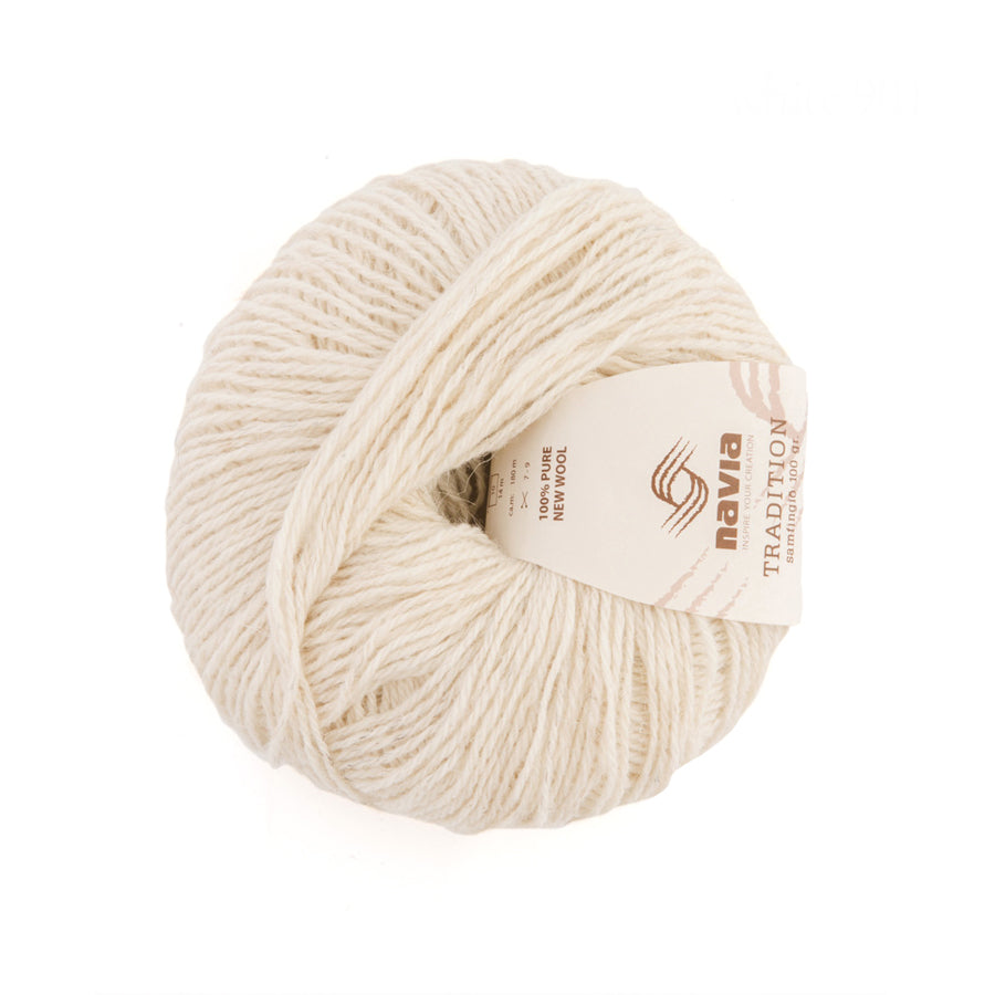 Bulky/Chunky/Weight 5 Yarn