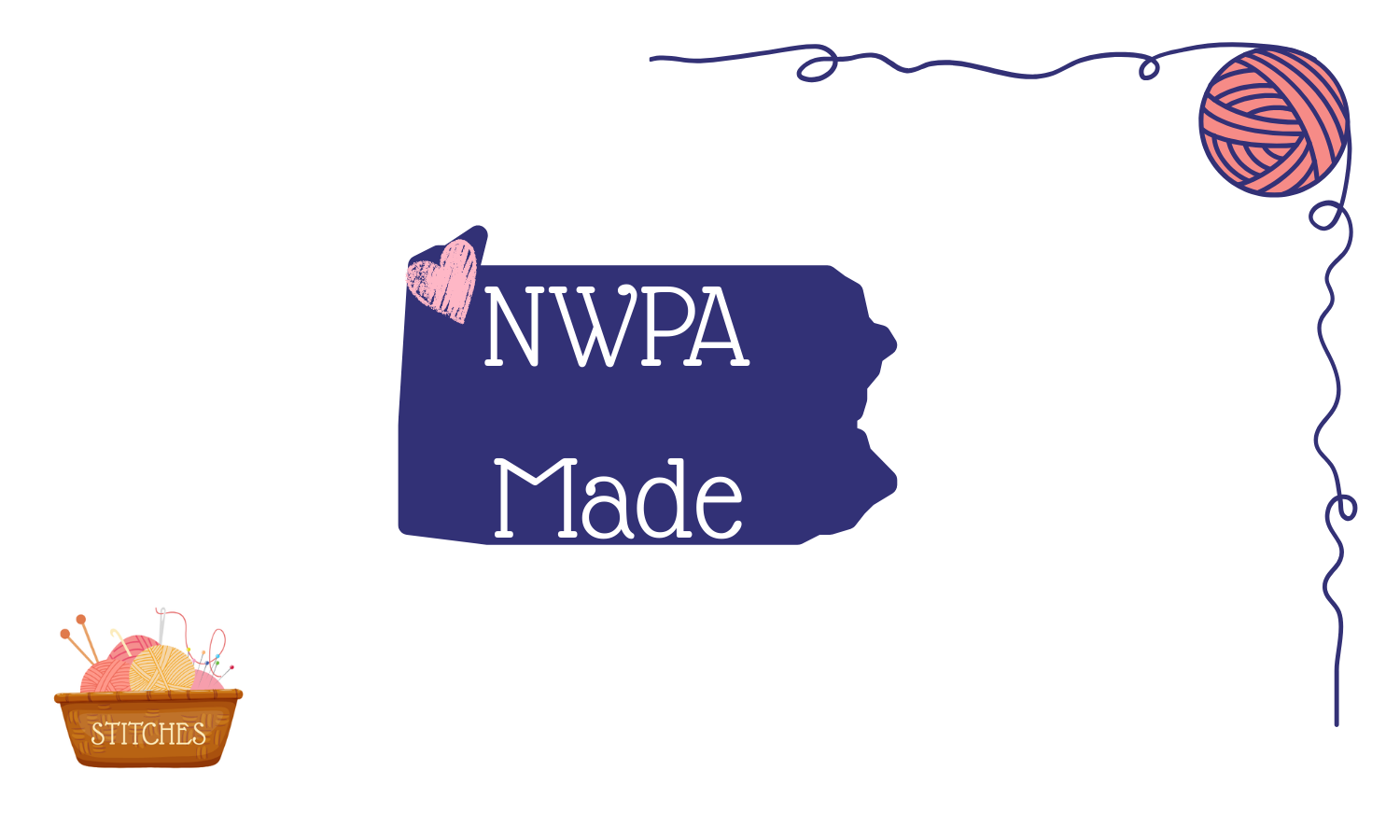 NWPA Made