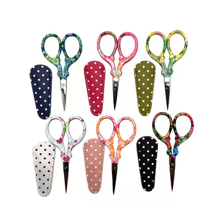 "Trendy" Scissors