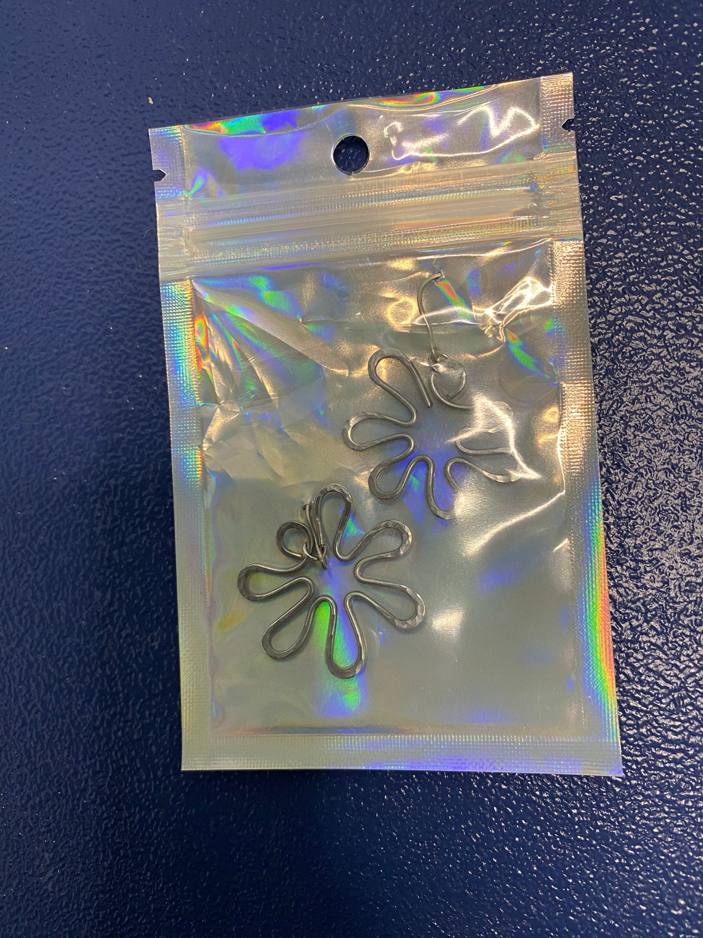 Kelsey’s Creations Earrings