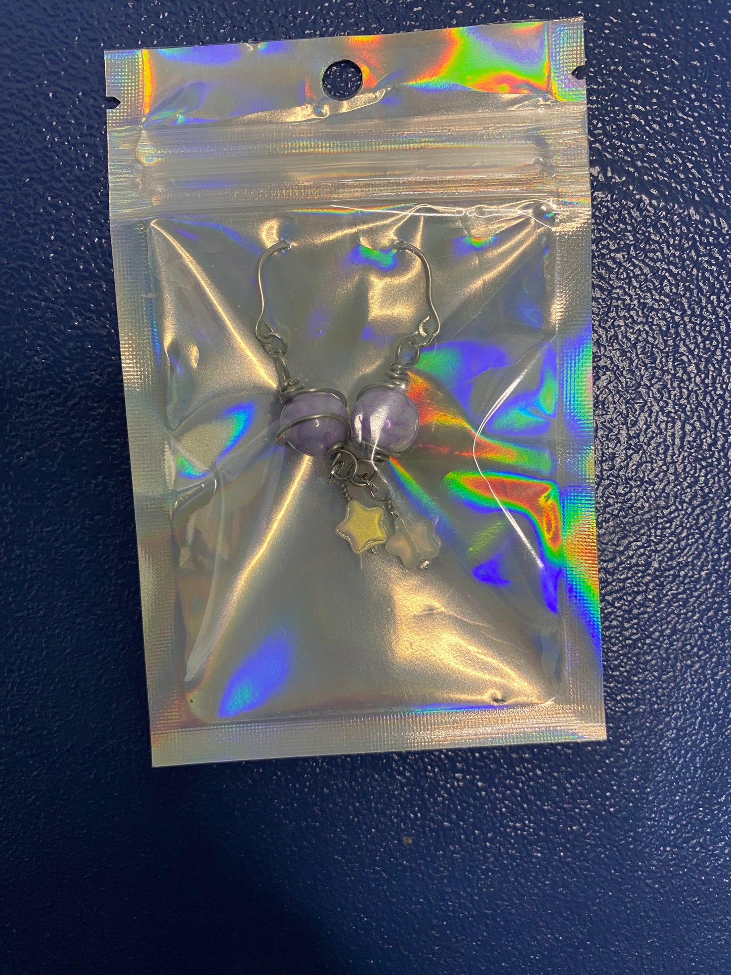 Kelsey’s Creations Earrings