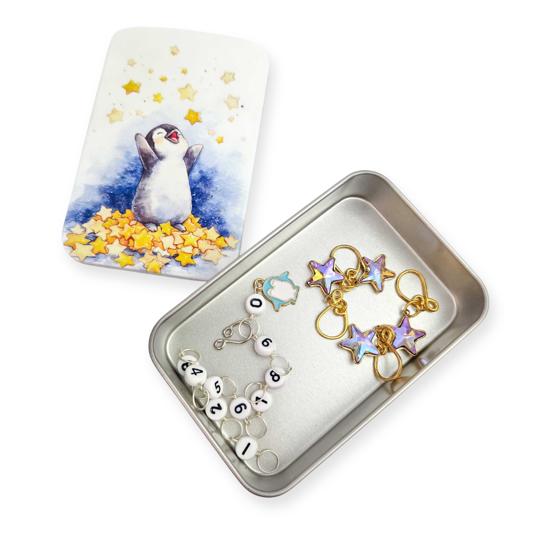 PRE-ORDER - 2026 LYS Exclusive Winter Gift Box