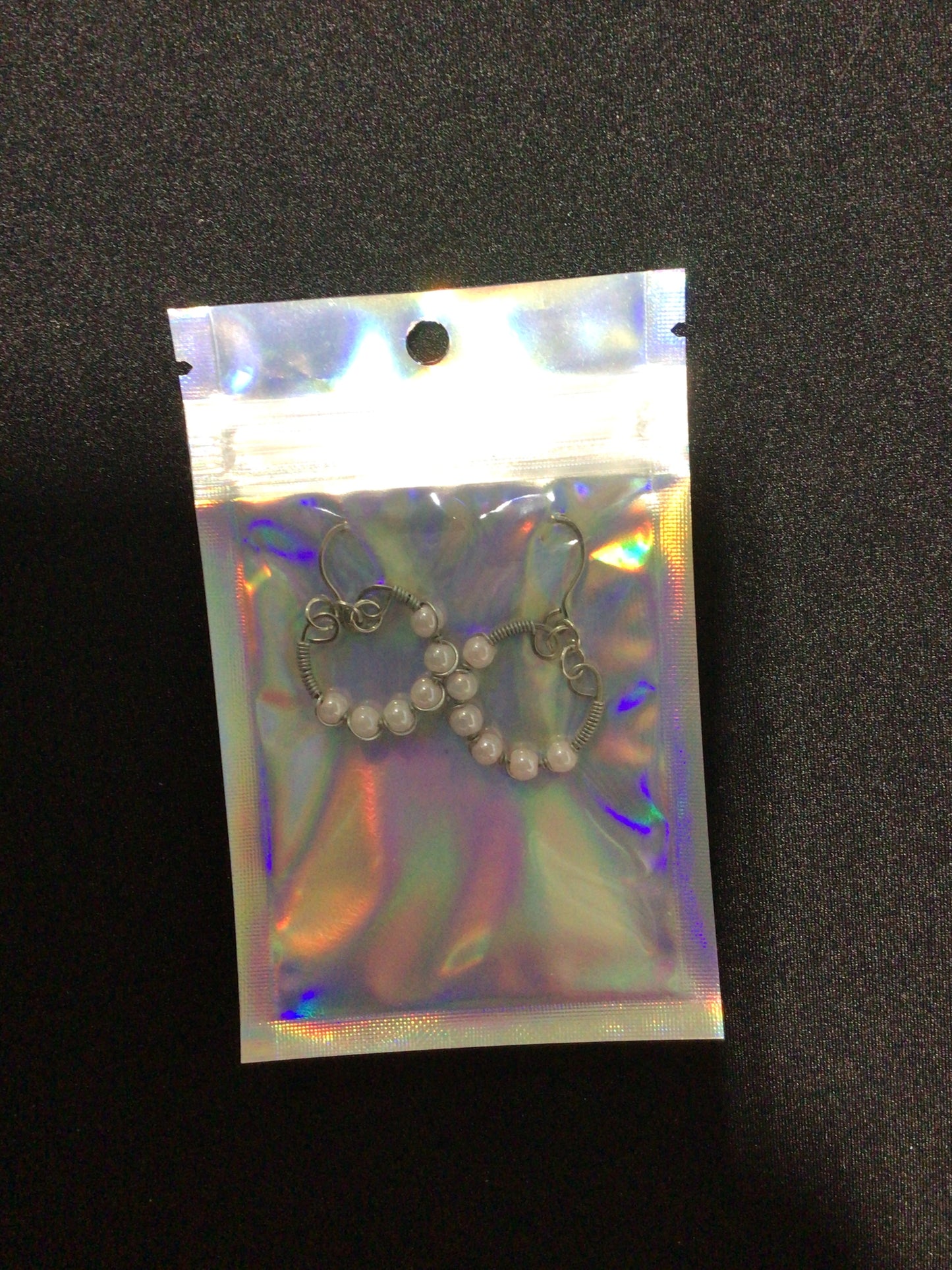 Kelsey’s Creations Earrings