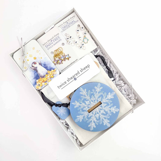 PRE-ORDER - 2026 LYS Exclusive Winter Gift Box